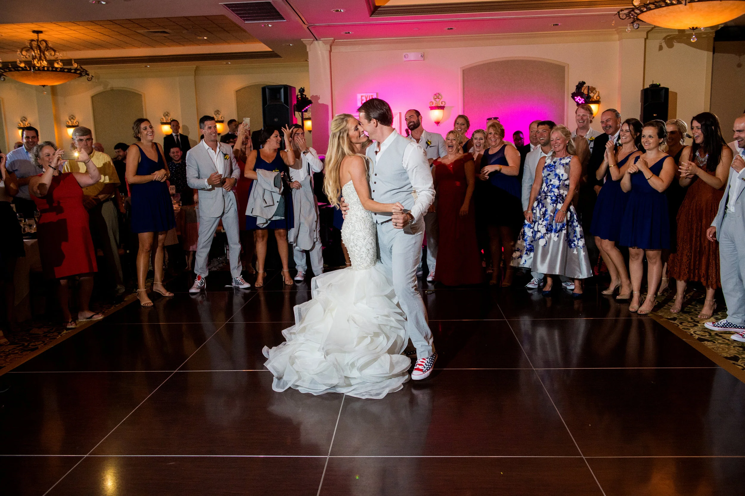 patrick_mcnamara_photo_1037.jpg