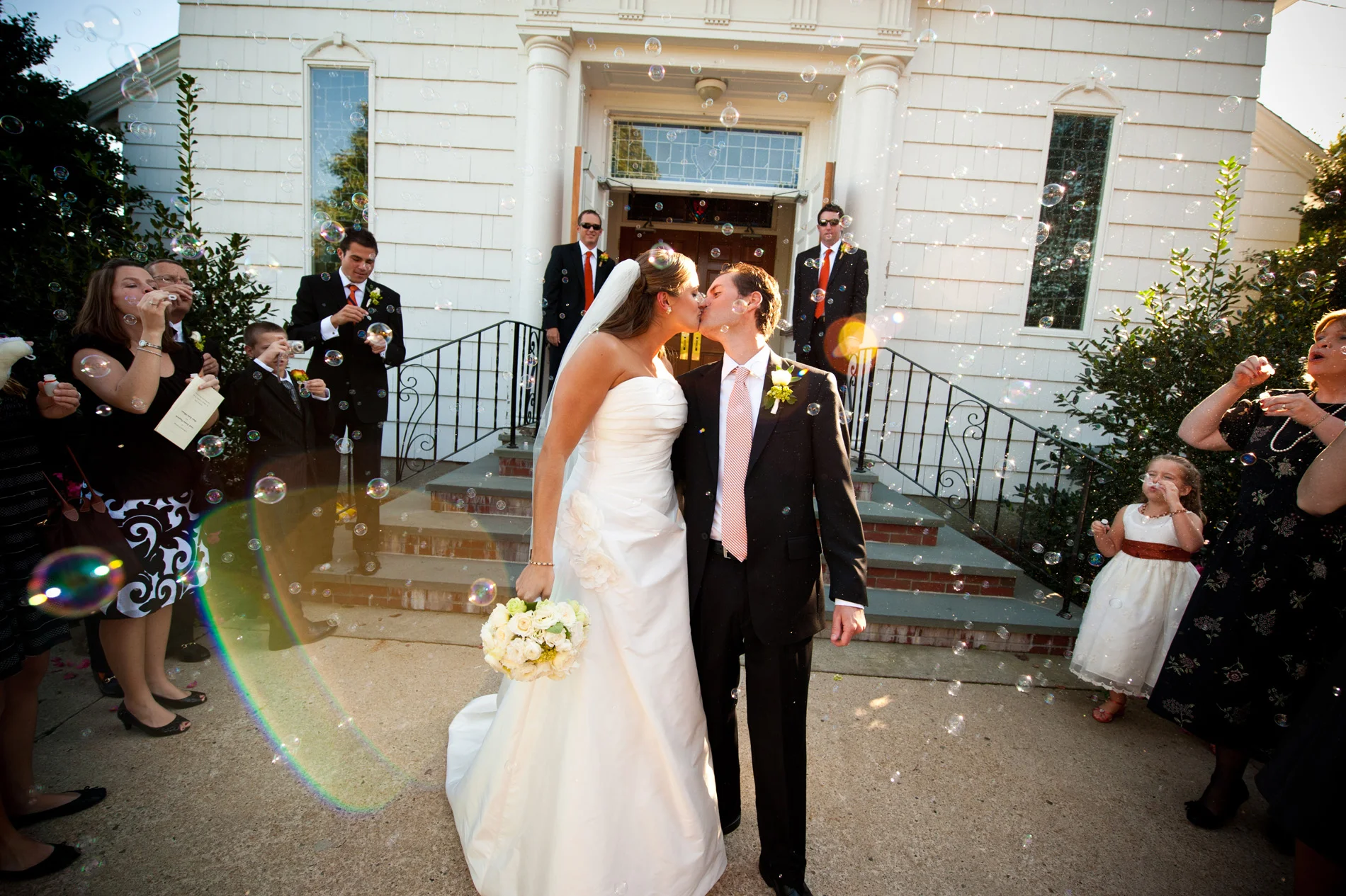 patrick_mcnamara_photography_new_seabury_country_club_photographer_0389.jpg