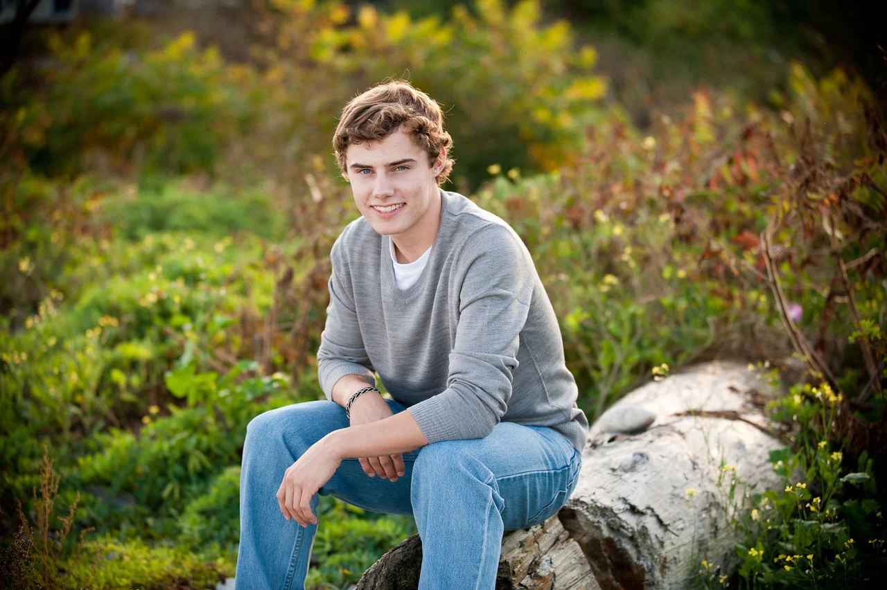 patrick_mcnamara_photo_senior_portrait_nick.jpg