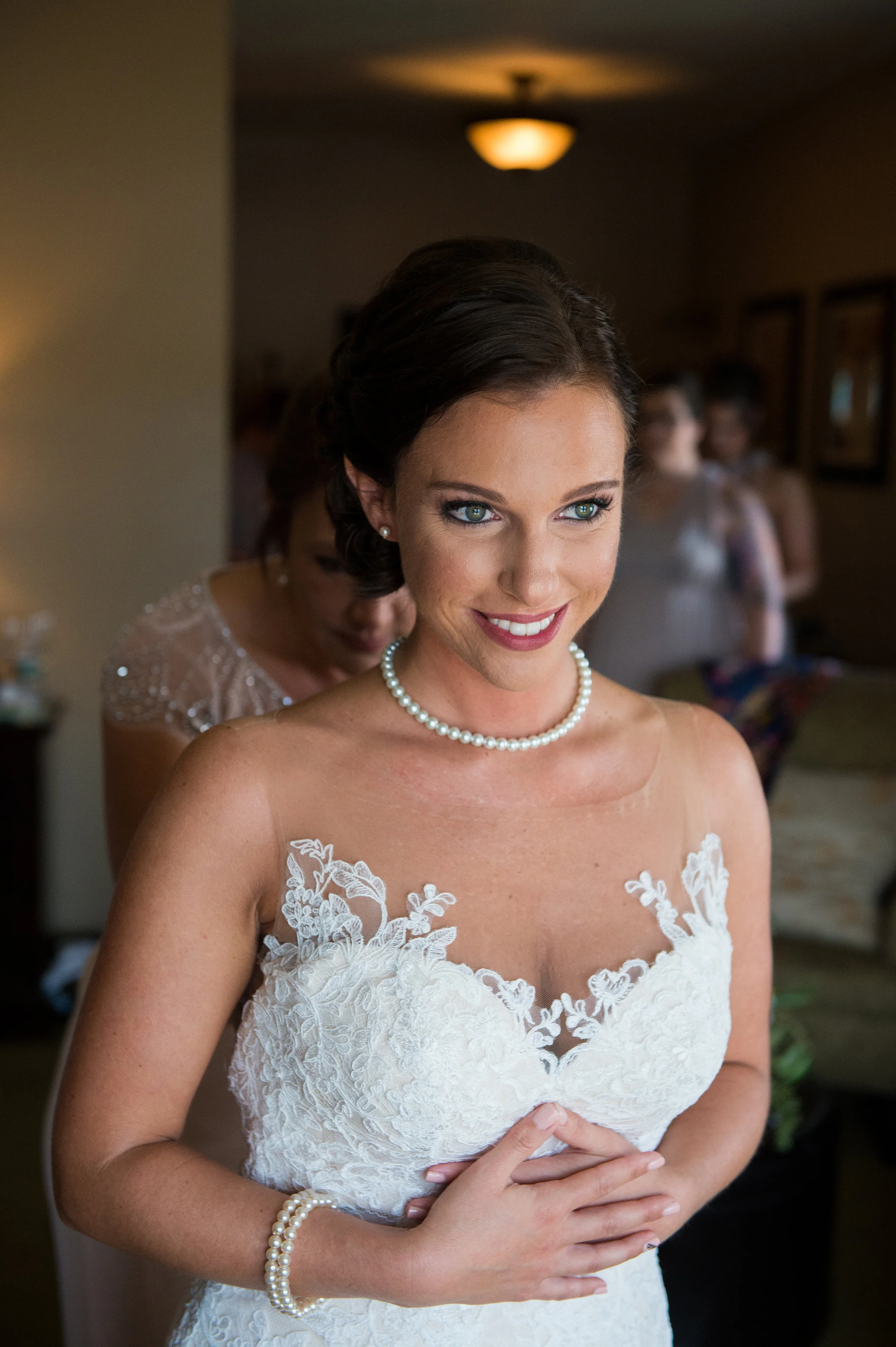 patrick_mcnamara_photo_0036.jpg