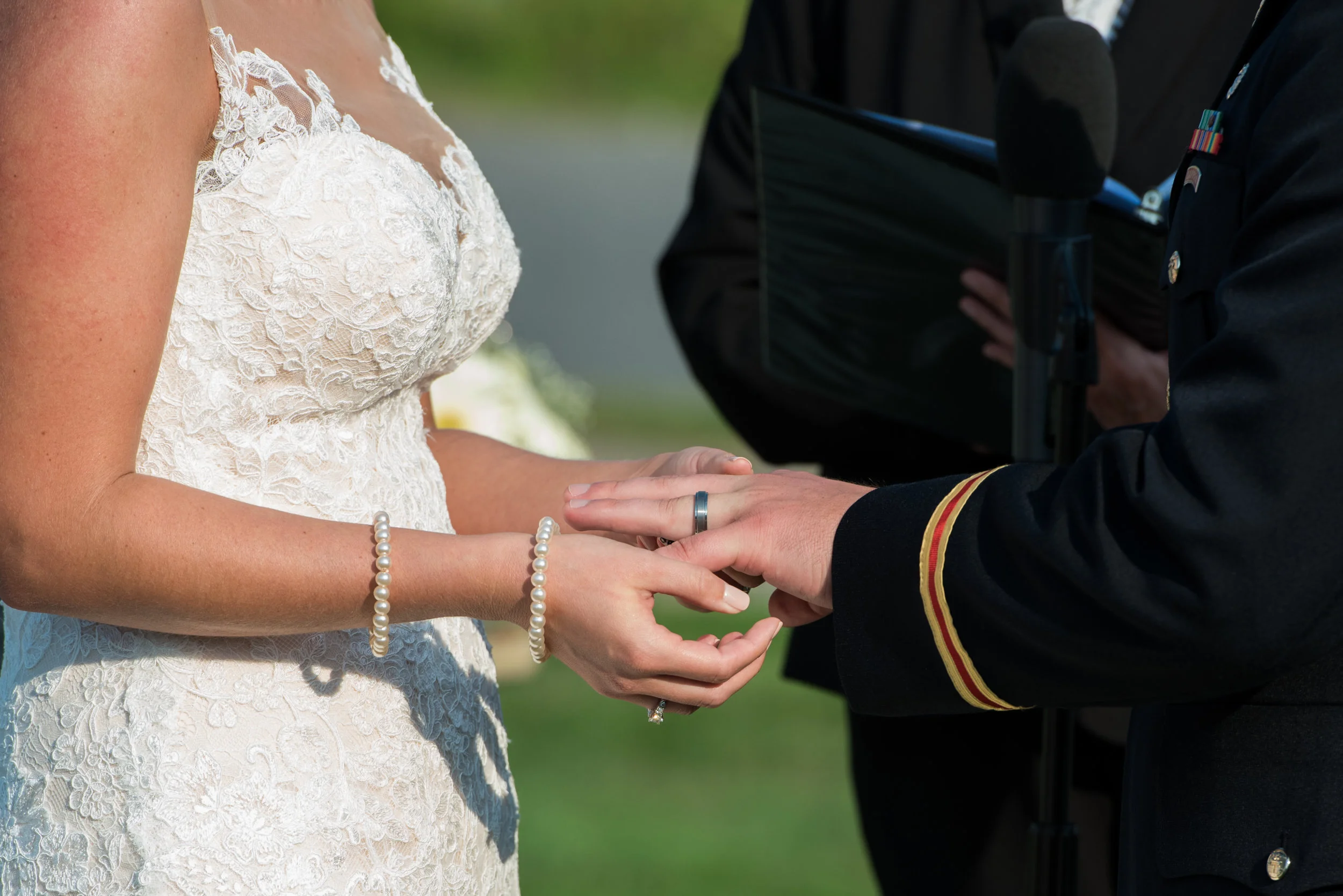 patrick_mcnamara_photo_0454.jpg