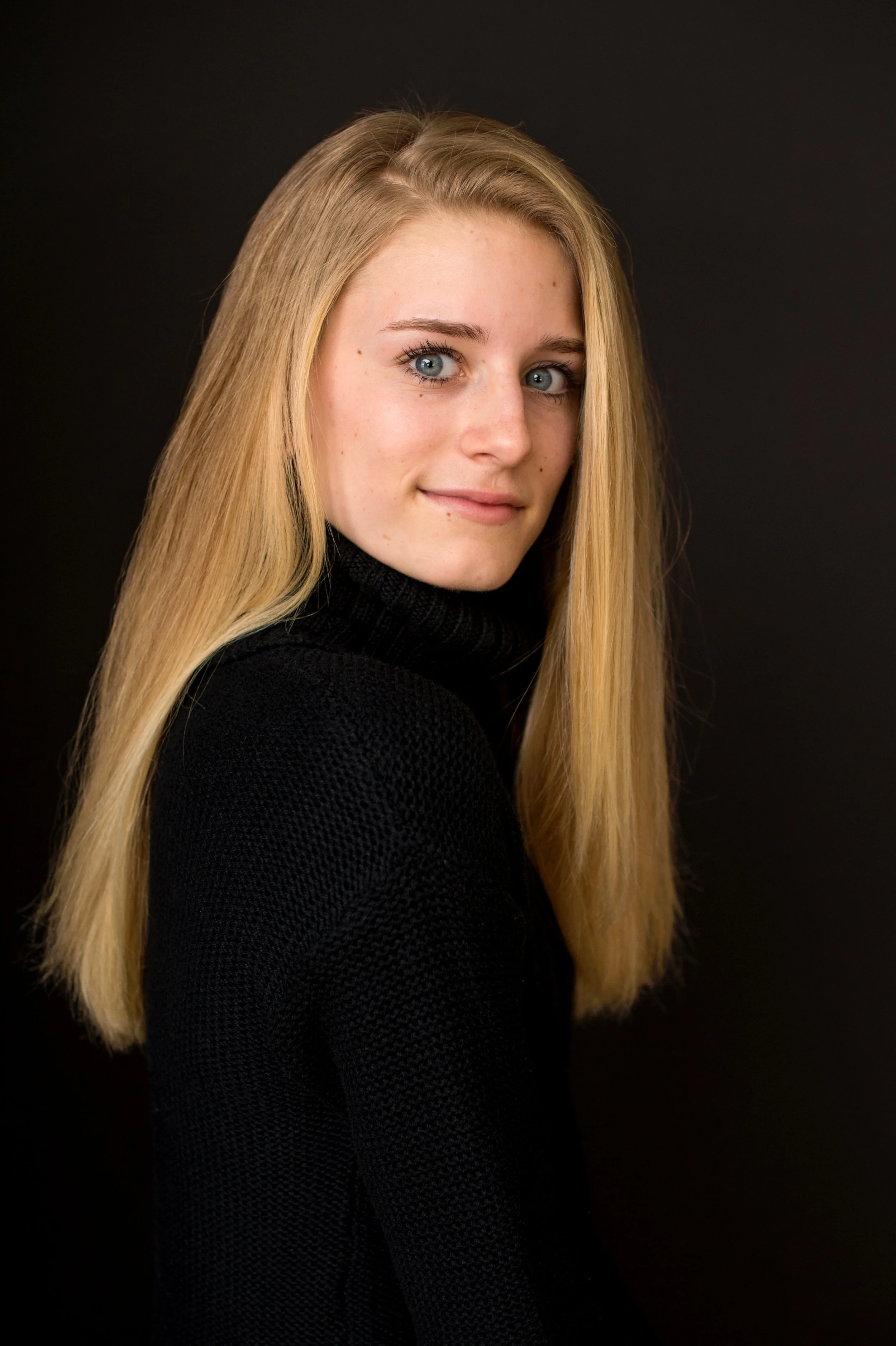 patrick_mcnamara_photo__D043855.jpg