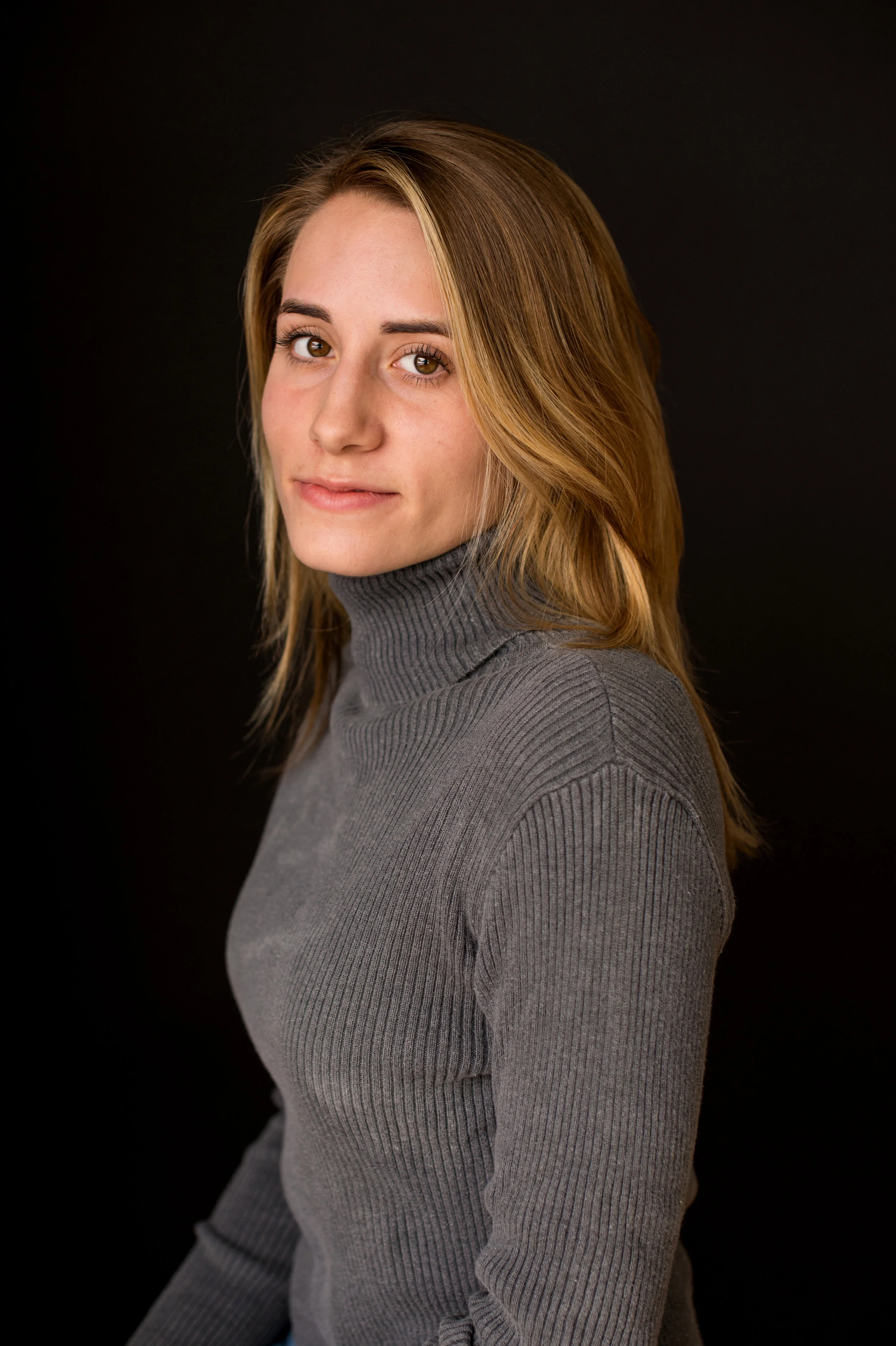 patrick_mcnamara_photo__D044201.jpg