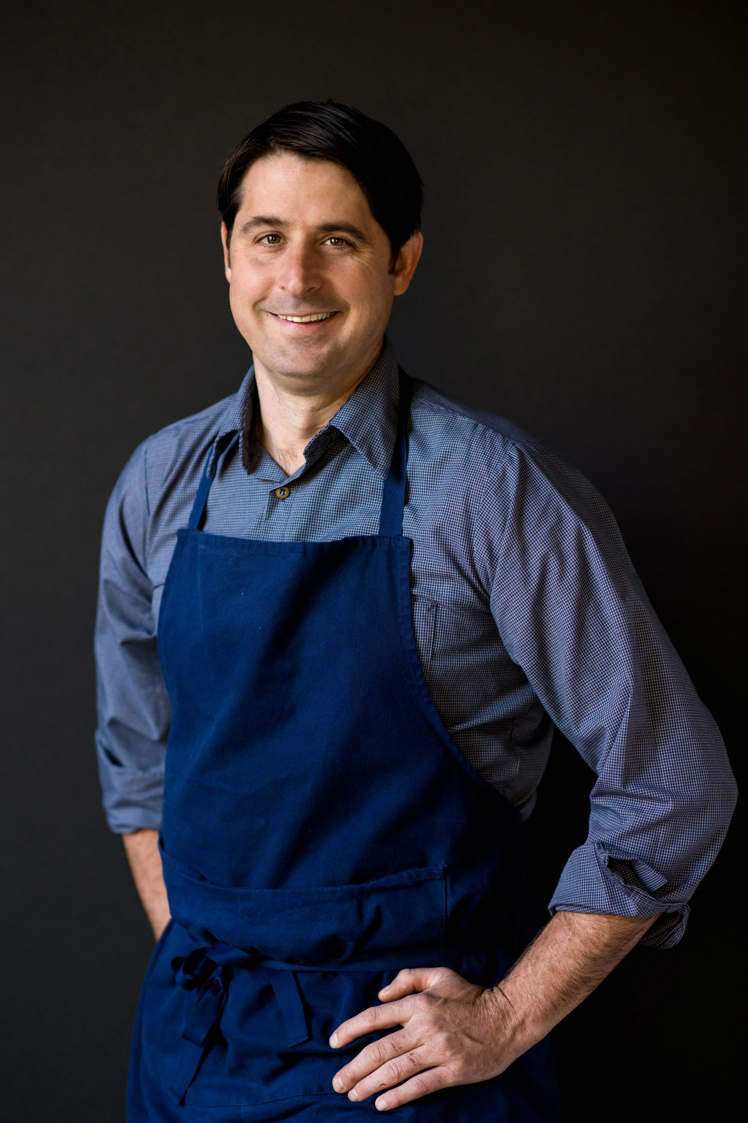 patrick-mcnamara-photo-chef-Justin-Walker