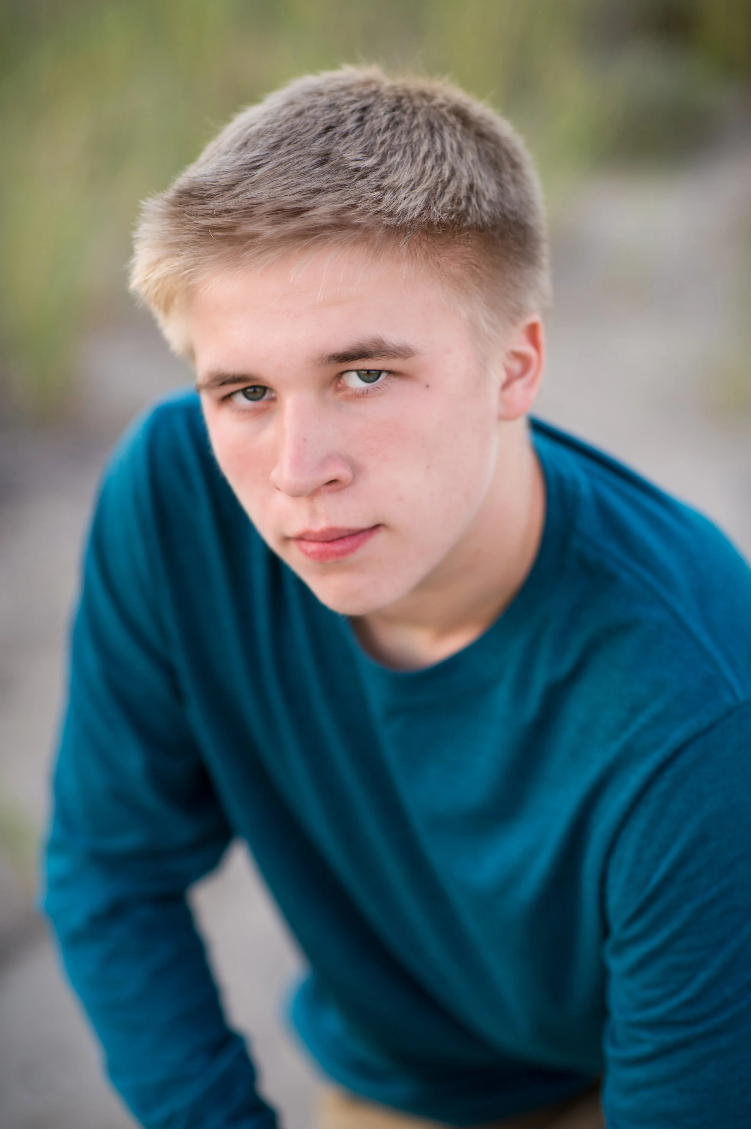 patrick_mcnamara_photo__D045612.jpg