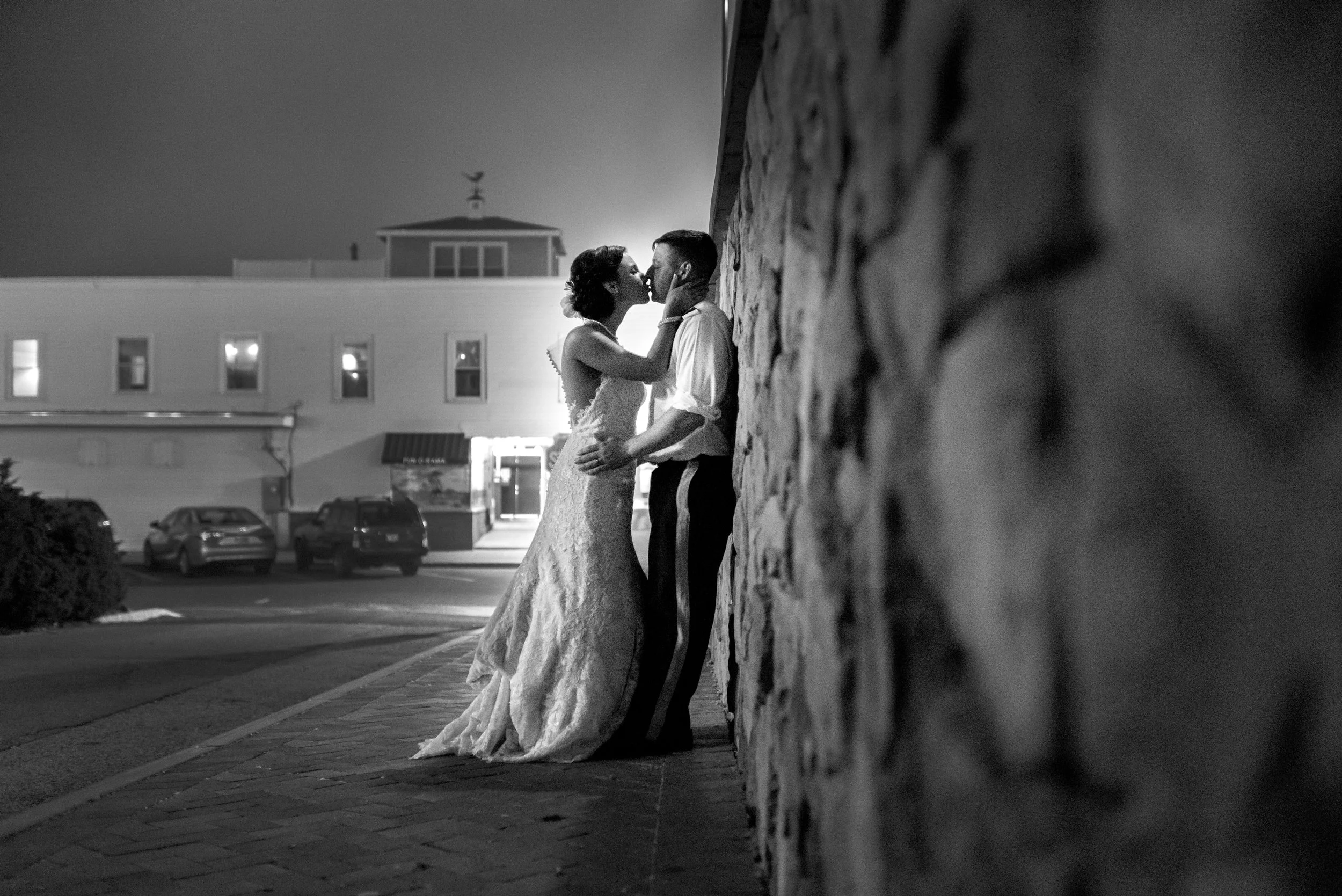 patrick_mcnamara_photo_1017.jpg