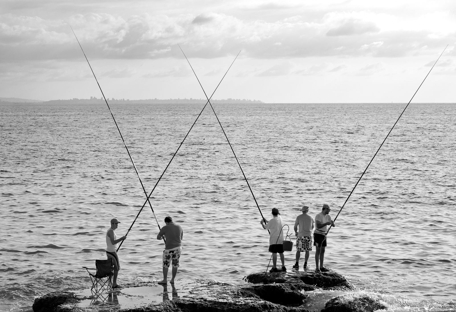 Åpentbakeri5-13.jpg