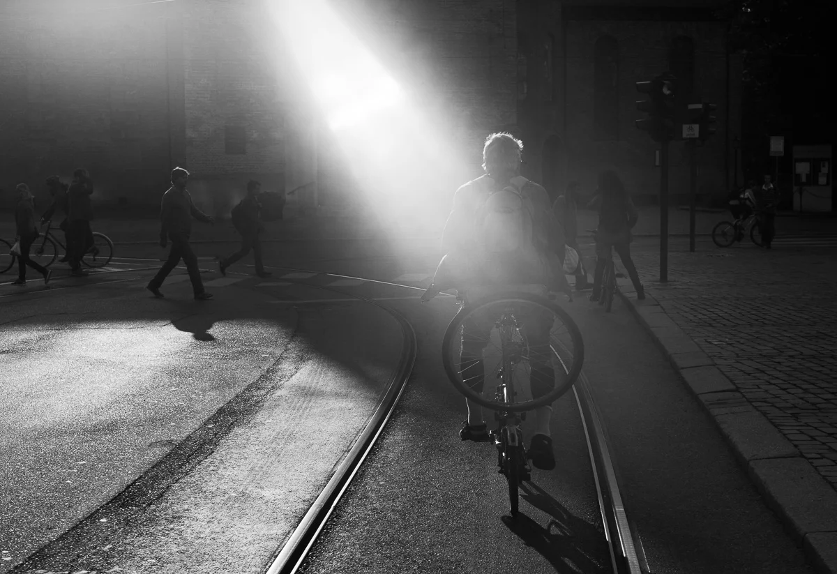 Street-10.jpg