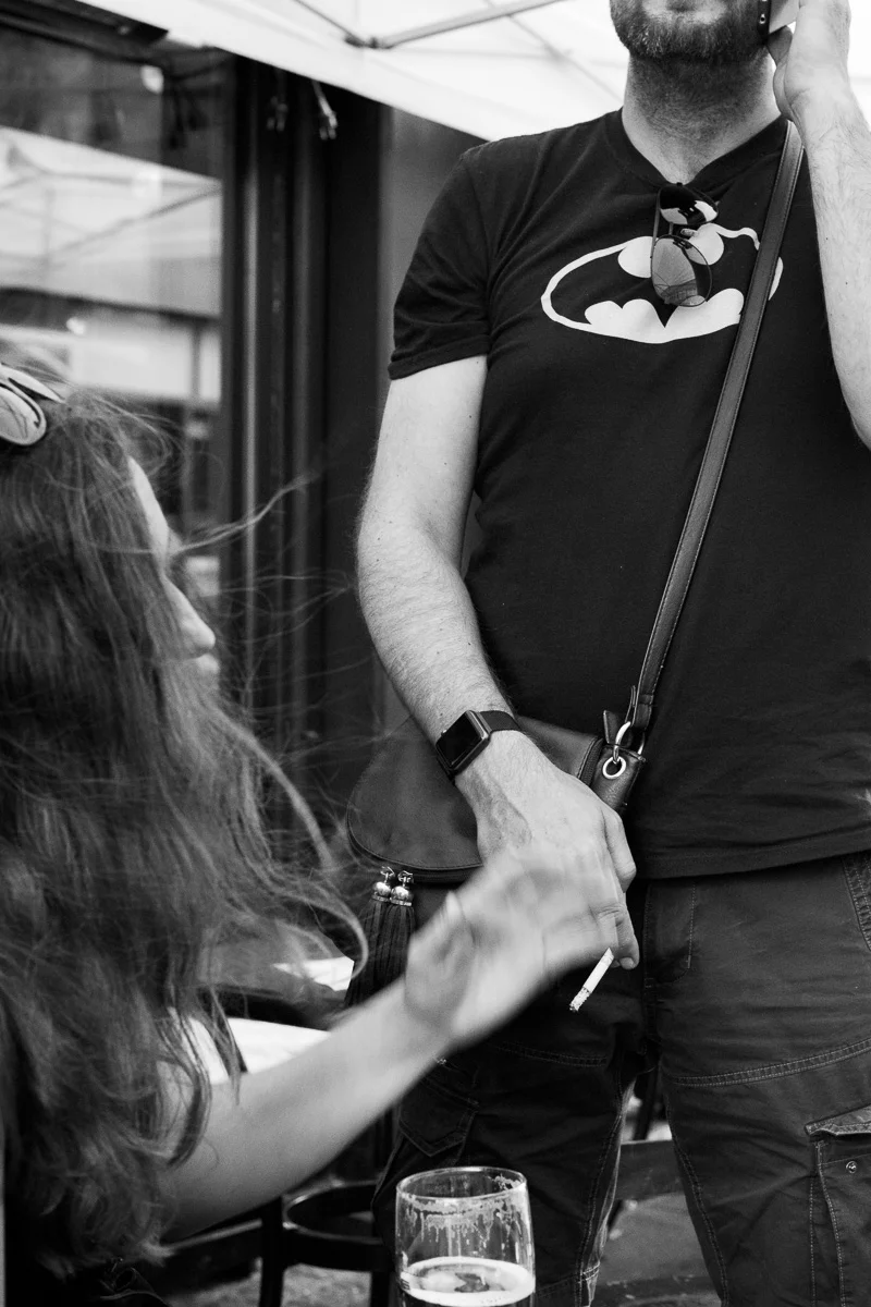 Street-02.jpg