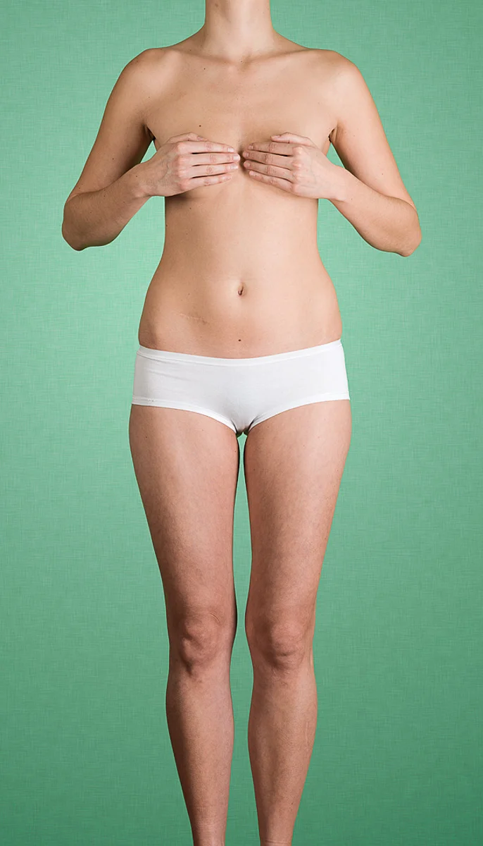 Women2011-11.jpg