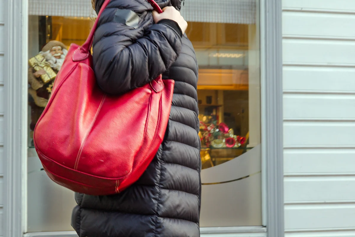Bags-13.jpg