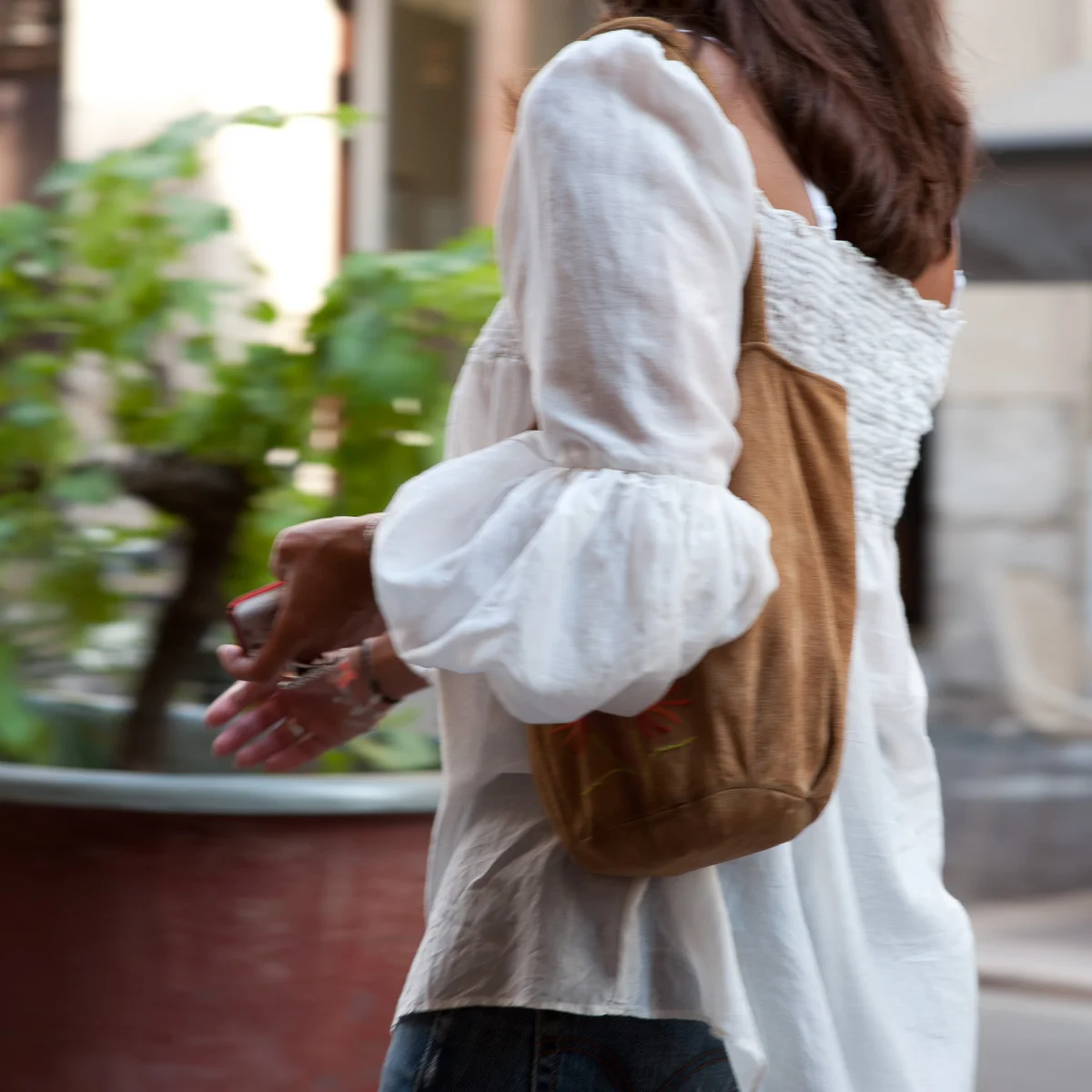 Bags-9.jpg
