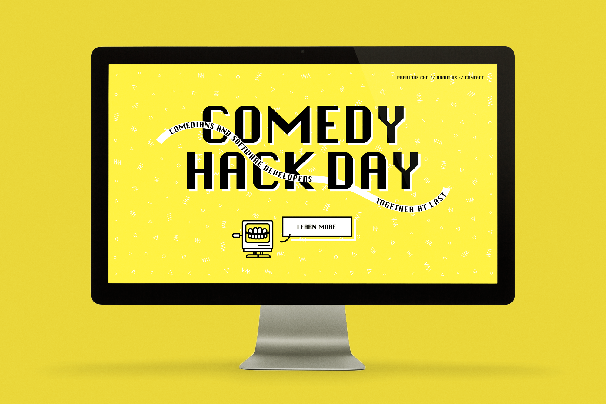Display 0633 2017-02-20_yellow.png