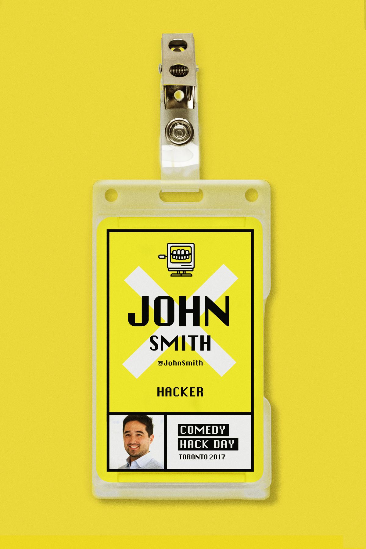 lanyard.png