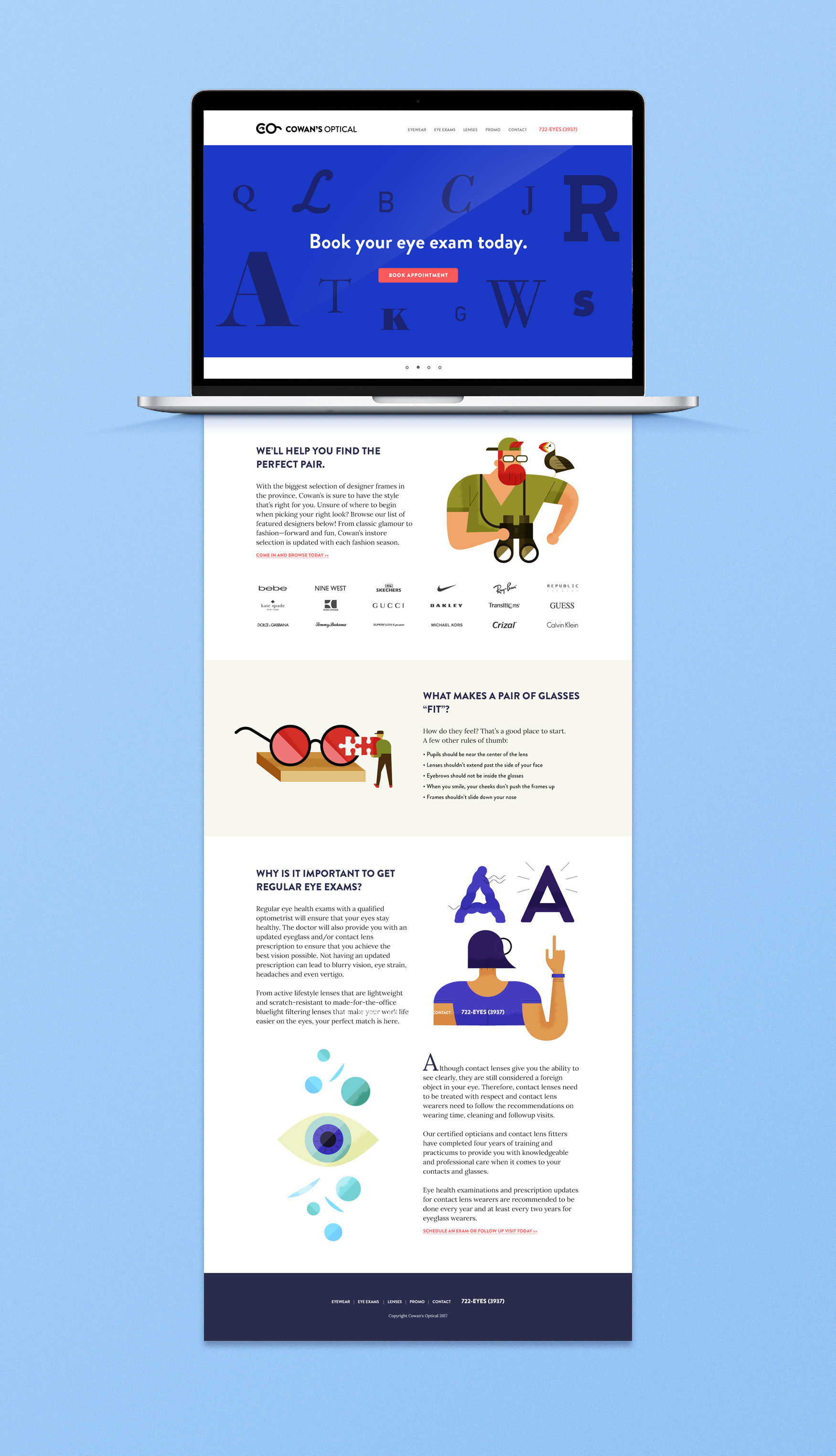 CWO-Website_LandingPage_InSitu.png
