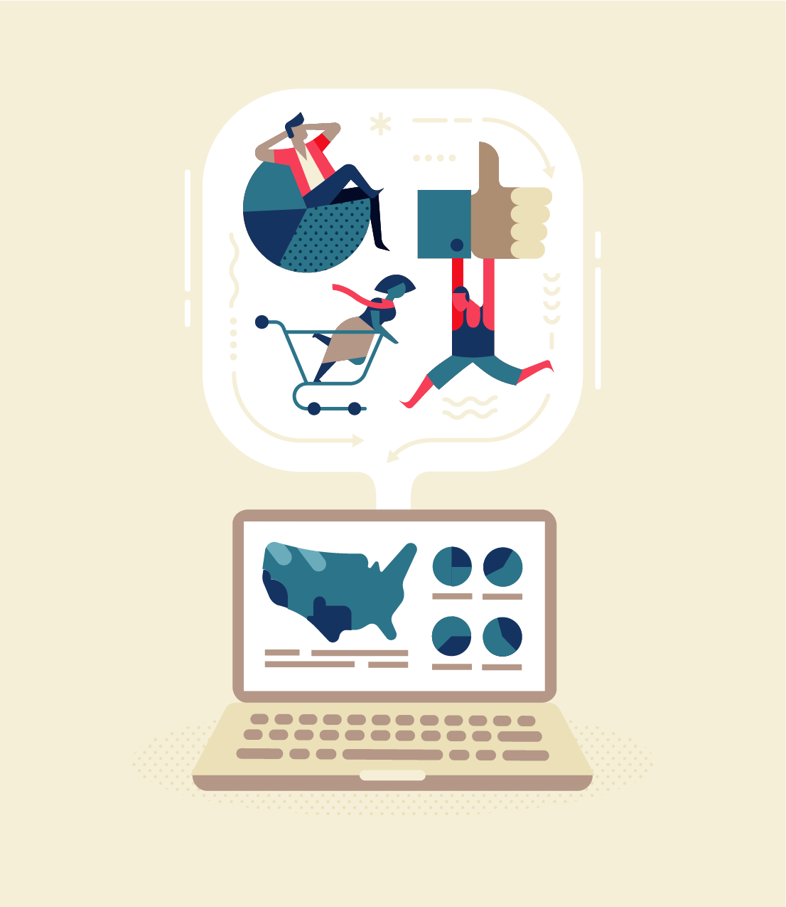 Asset 4@2x.png