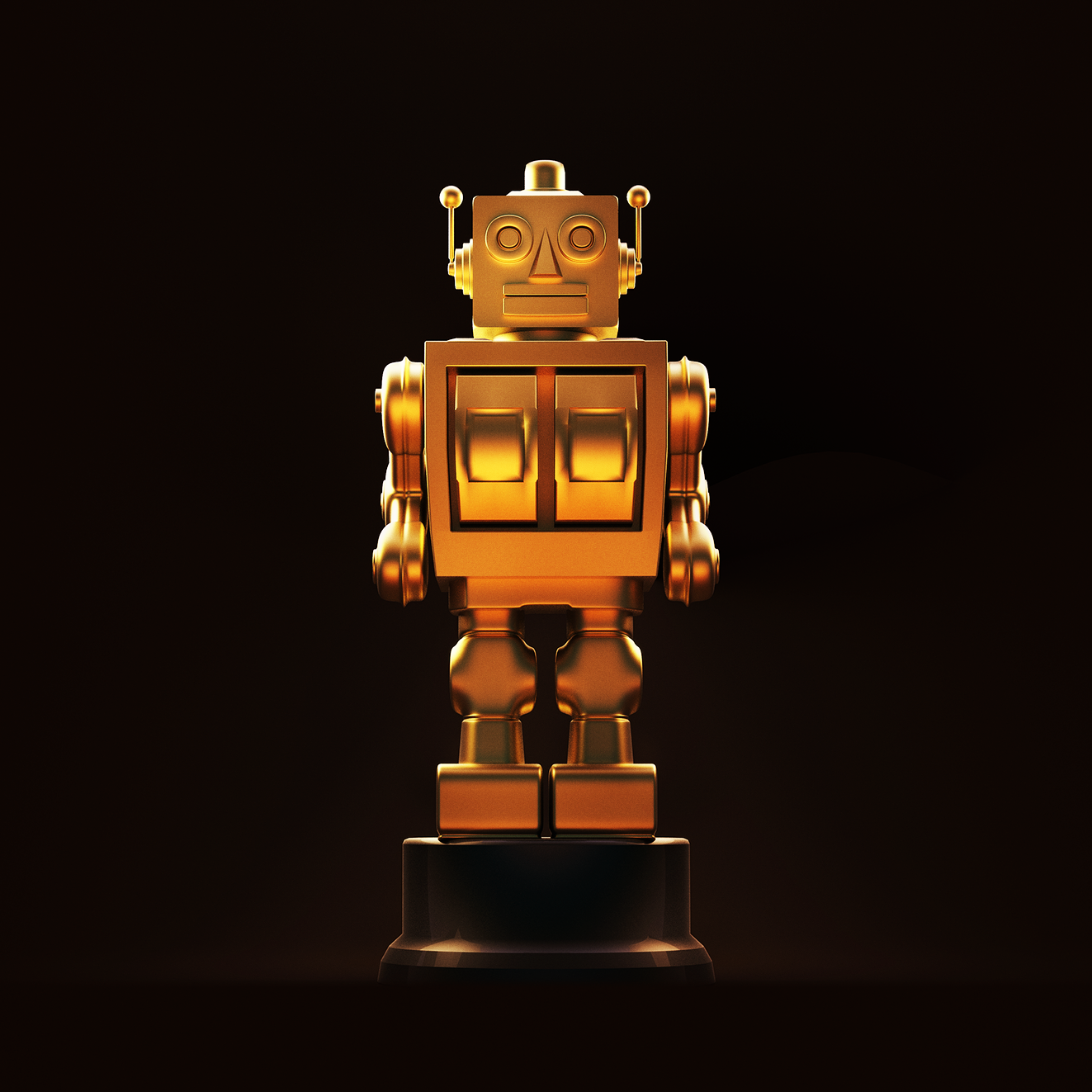 11-22-17_Robot.png