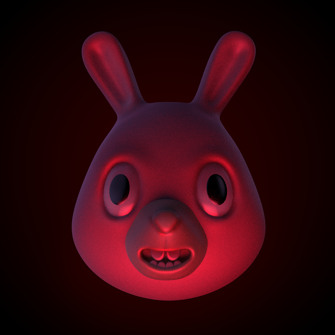 09-26-16_Bunny.png