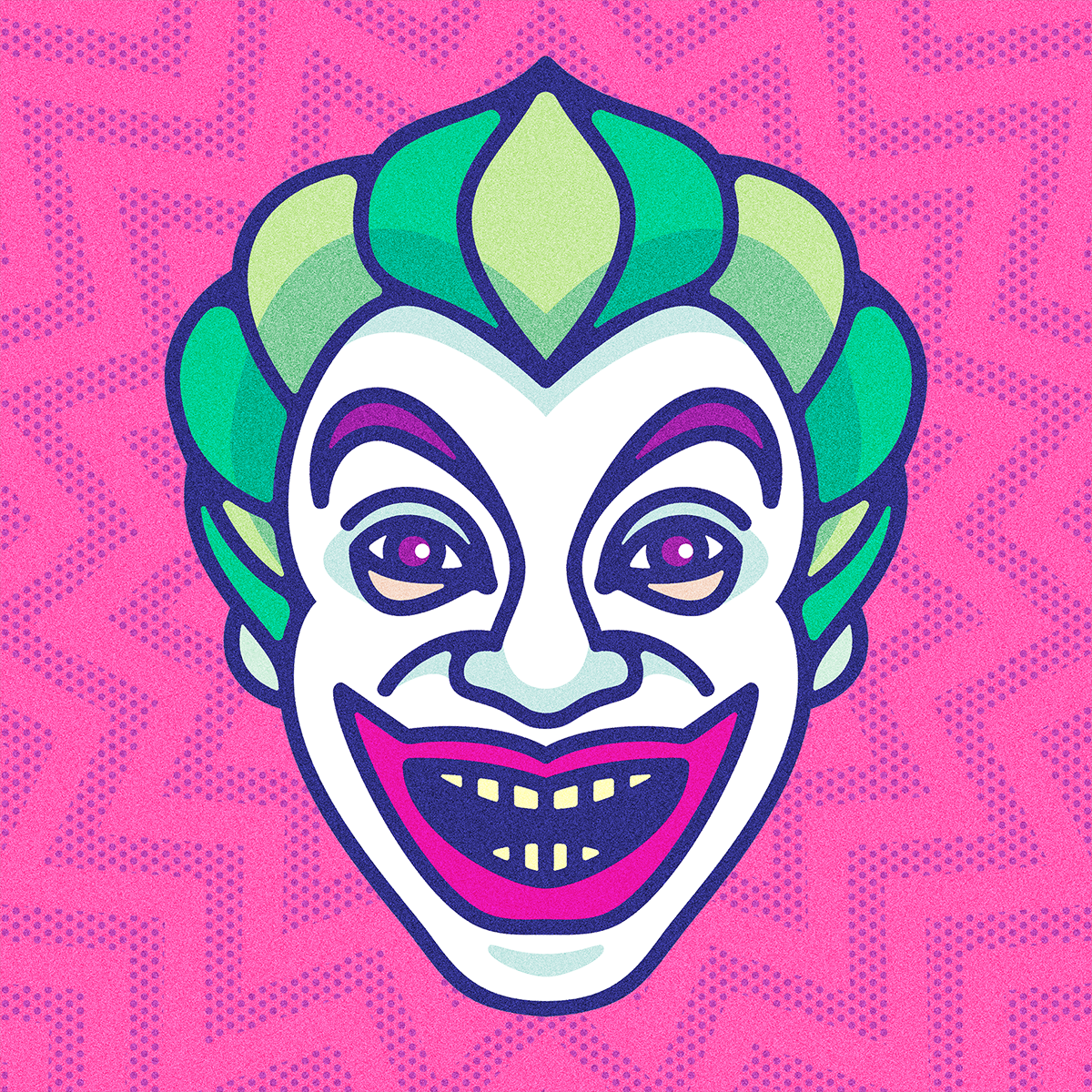 01-05-17_Joker_Artboard 12.png