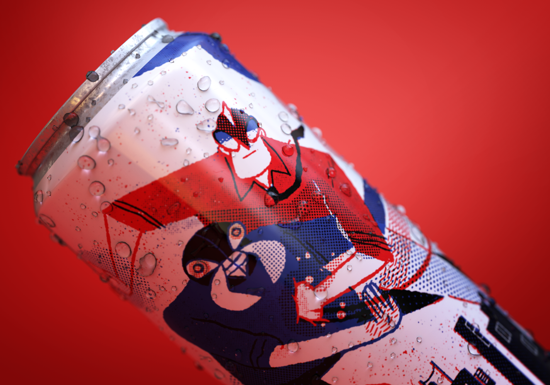 3D_Can_4.png