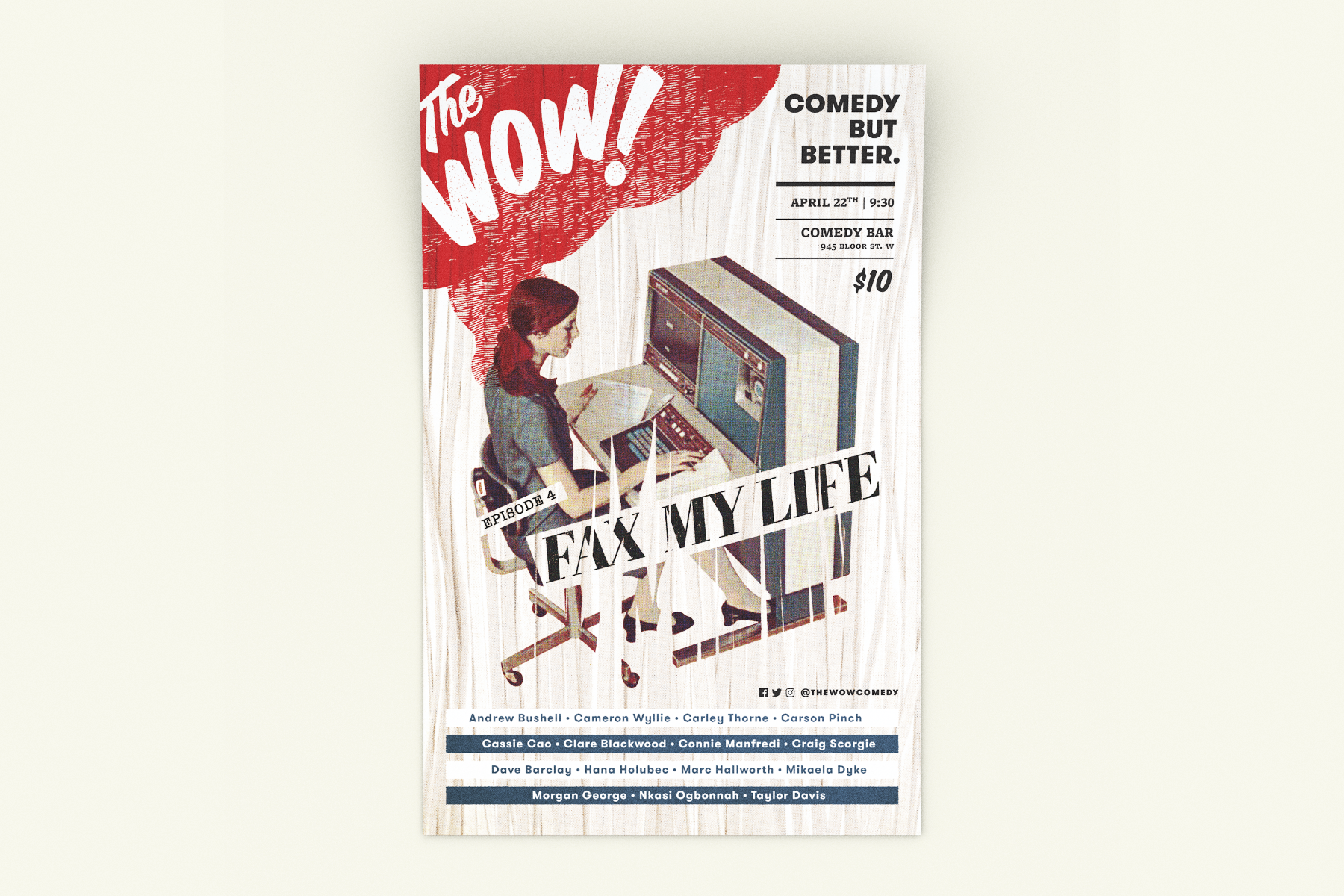 TheWow_04.png