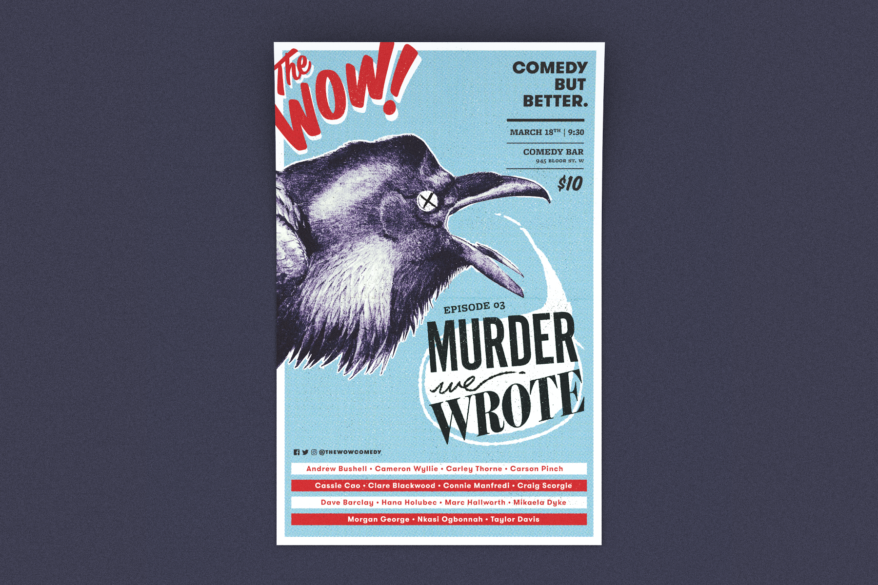 TheWow_03.png