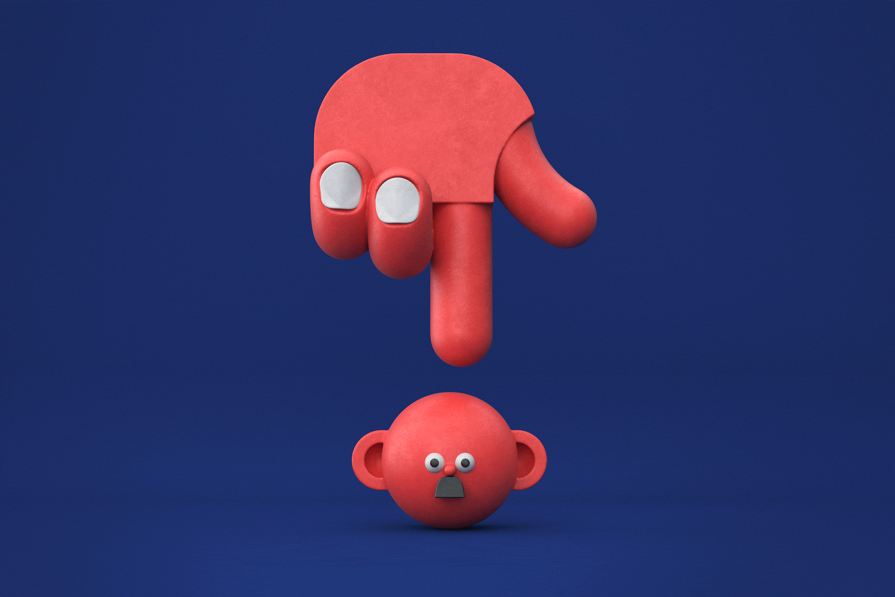 UNITED NATIONS COVID-19