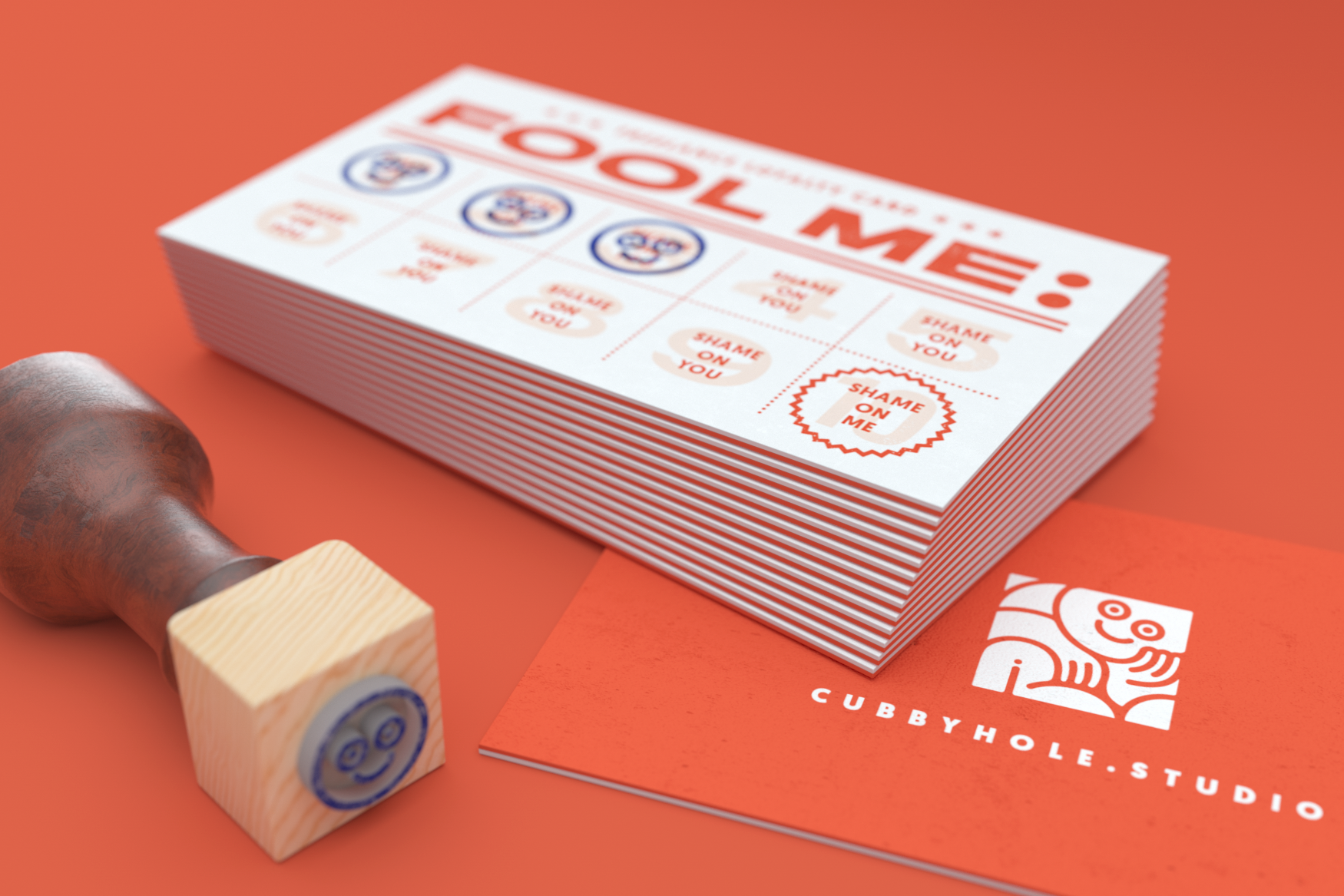 Card-02_0013.png