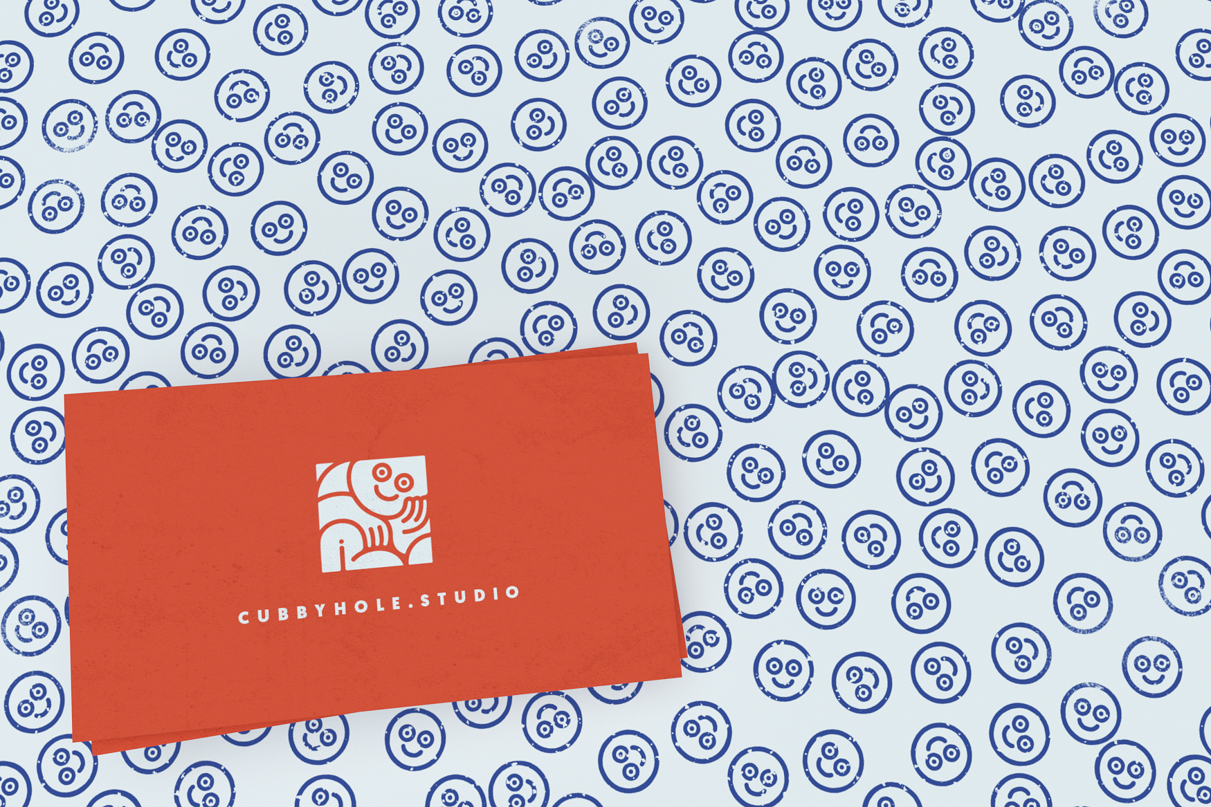 Card-03_0014.png