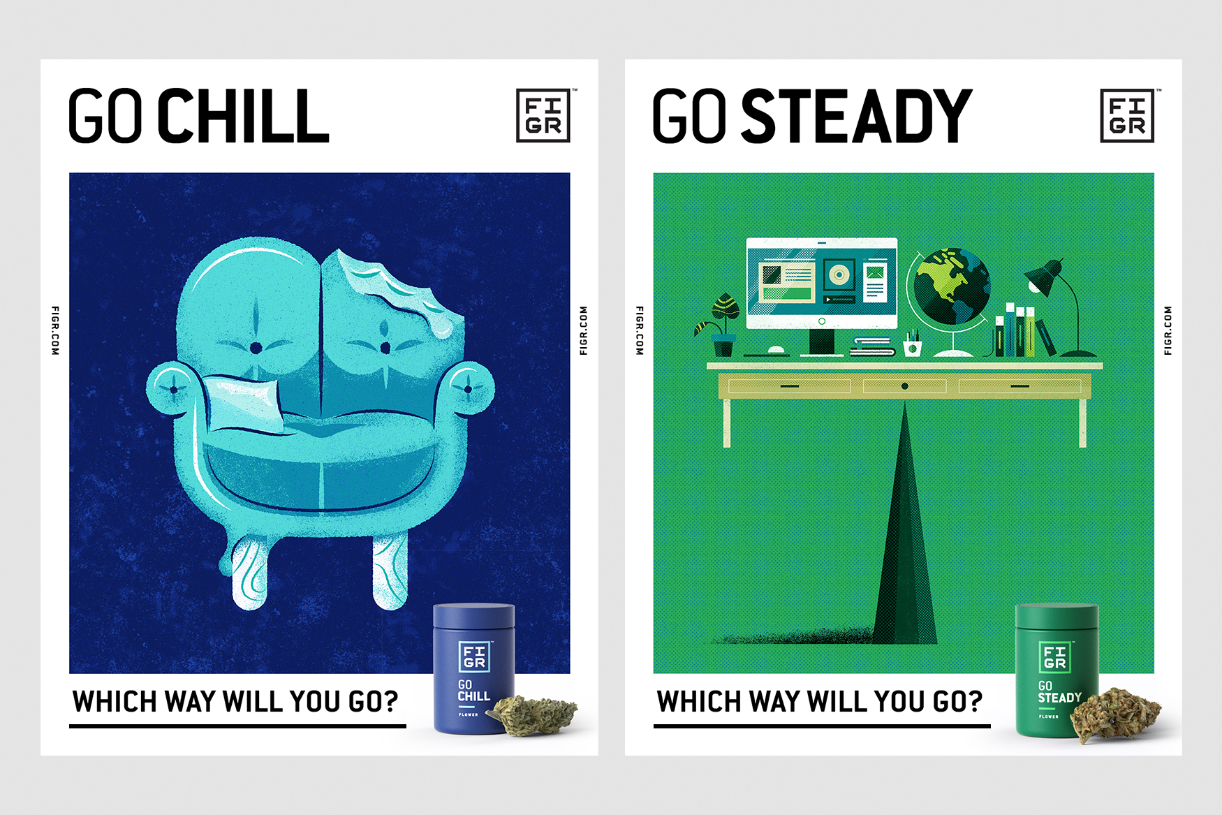 Go_Family_01.png