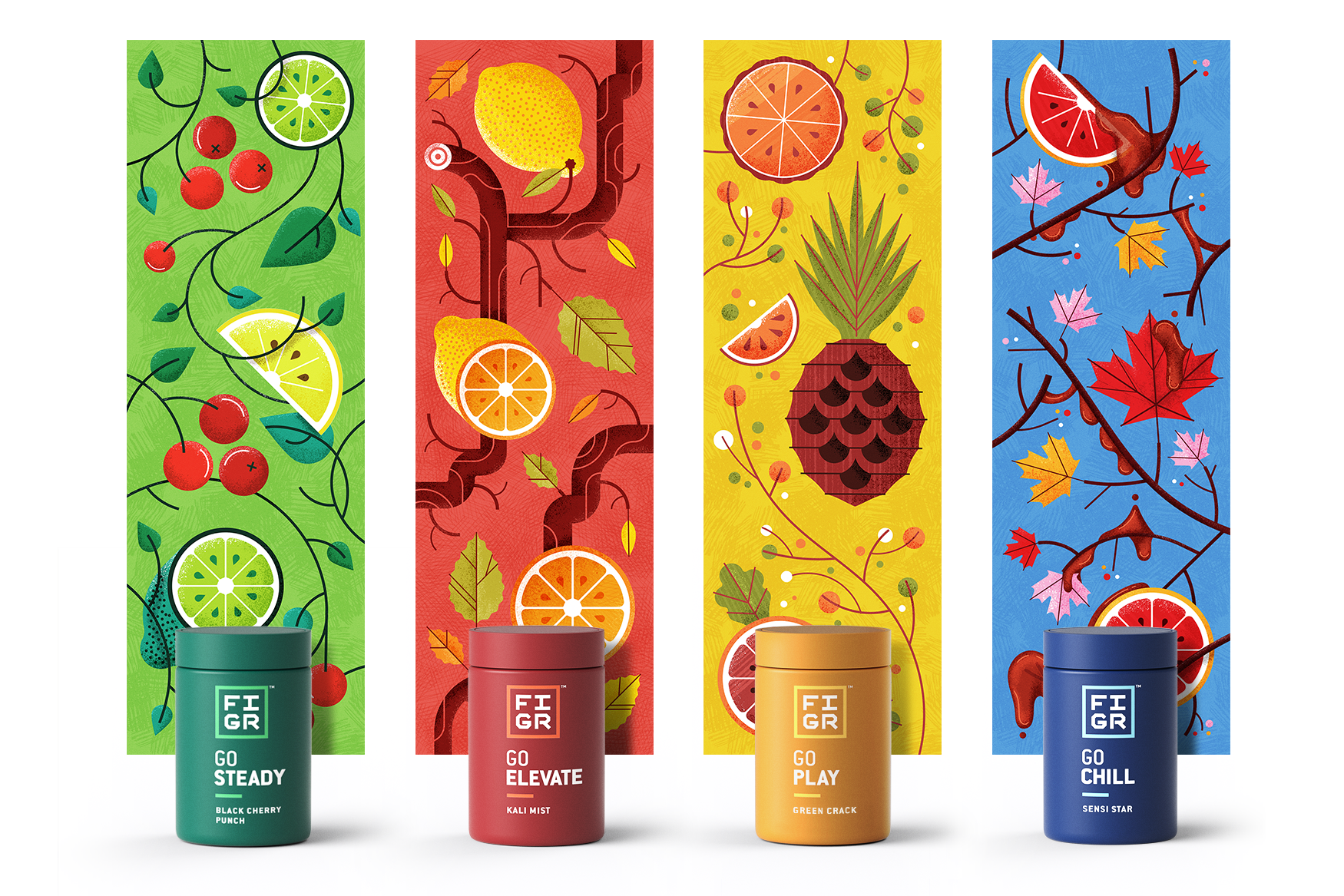 Go_Branding_Terpene_02.png