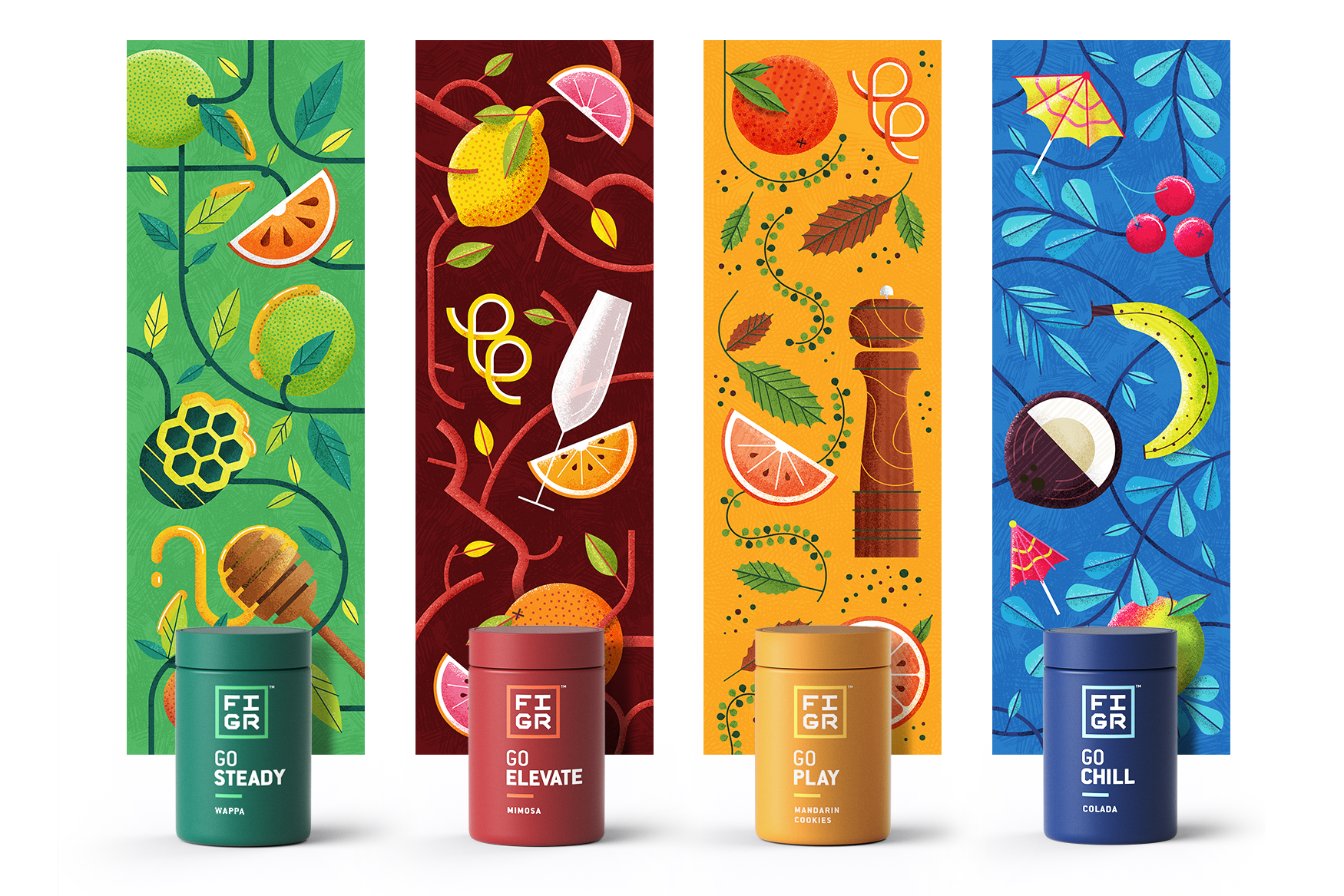 Go_Branding_Terpene_01.png