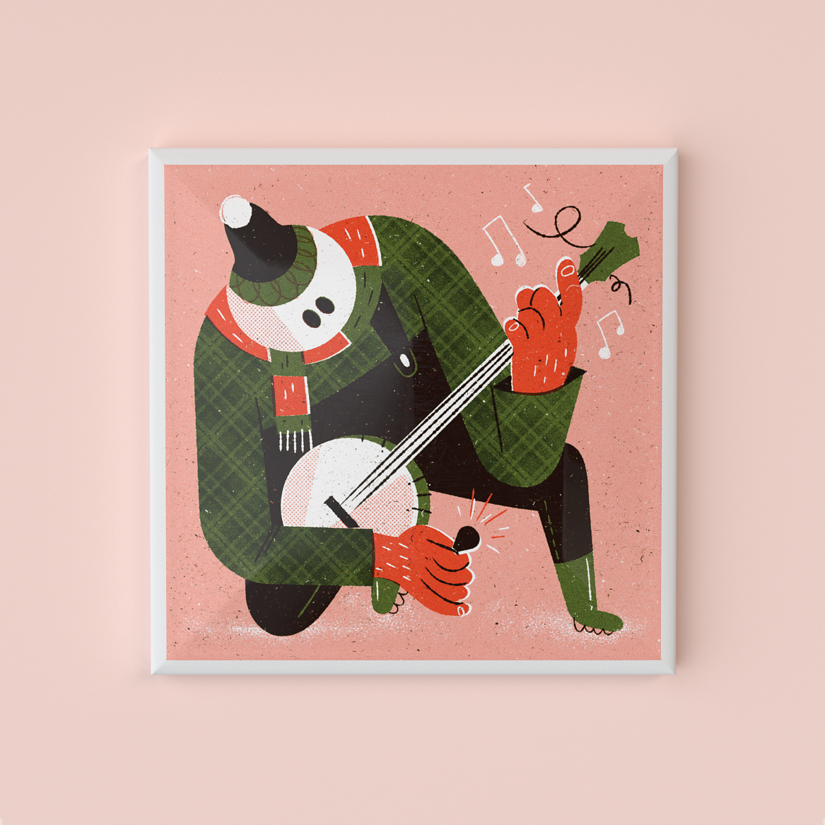 Mummer_02.png