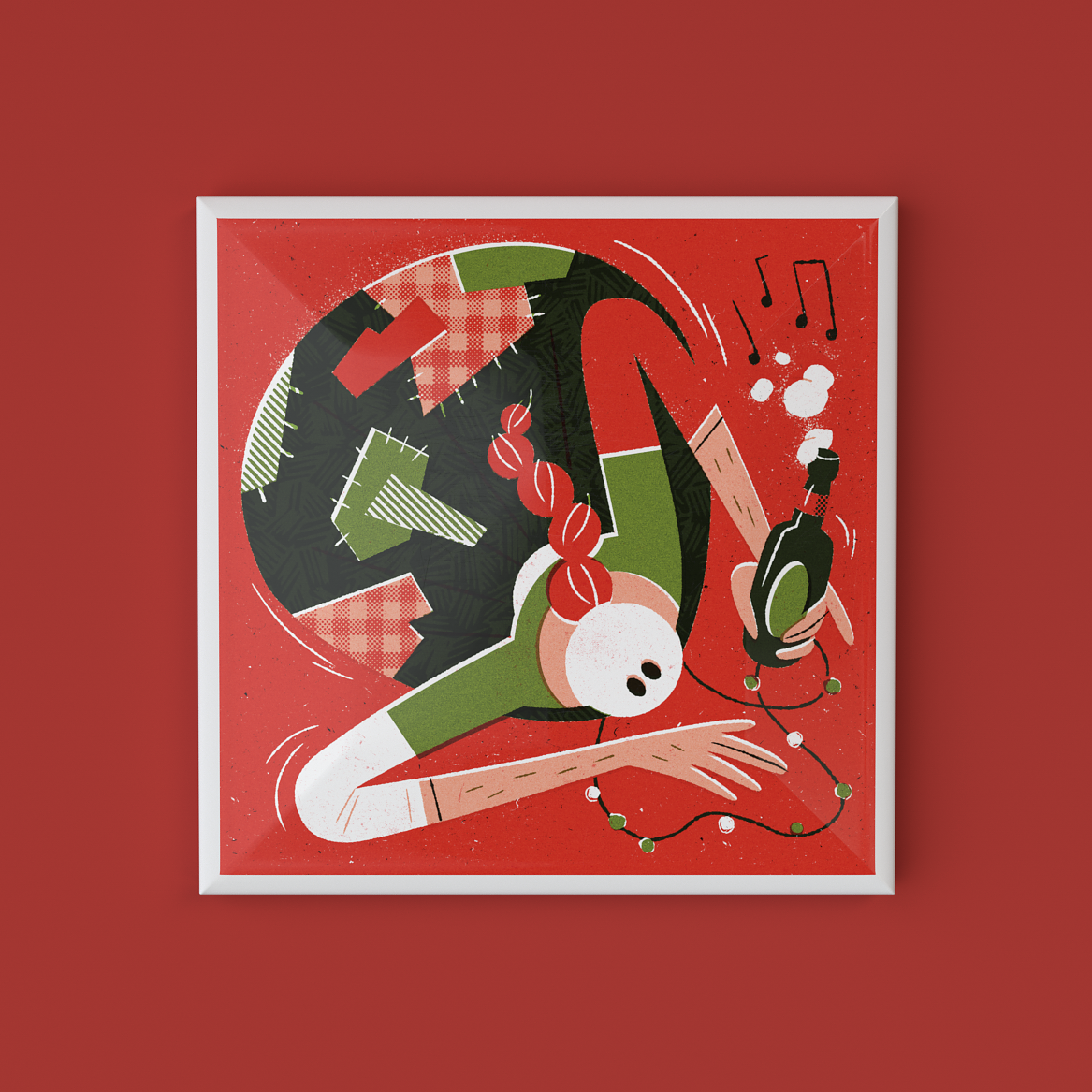 Mummer_04.png