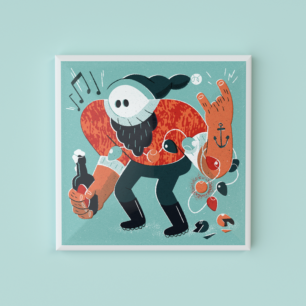 Mummer_03.png
