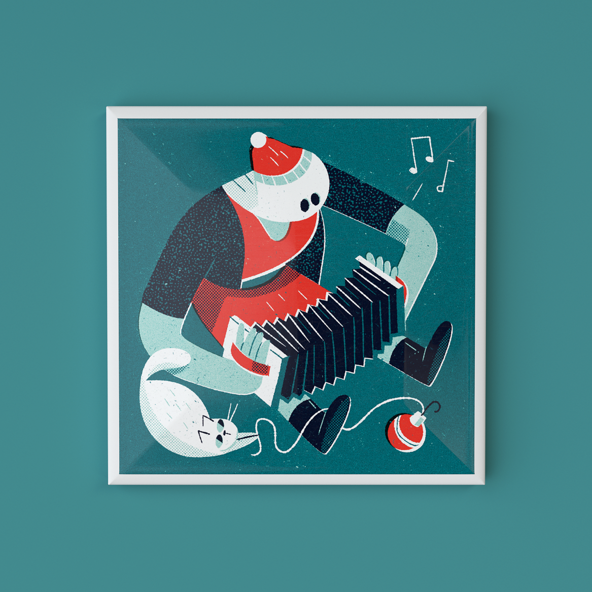 Mummer_01.png