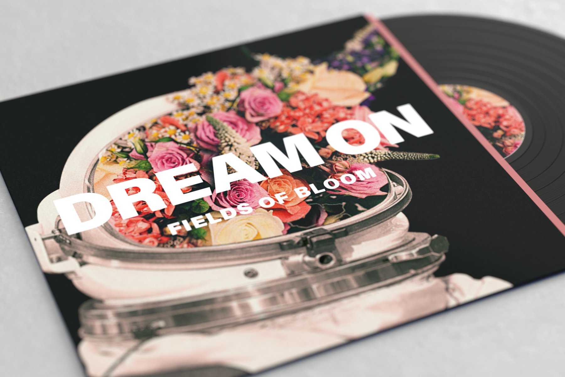 Music Artworkk_DreamOn02.png