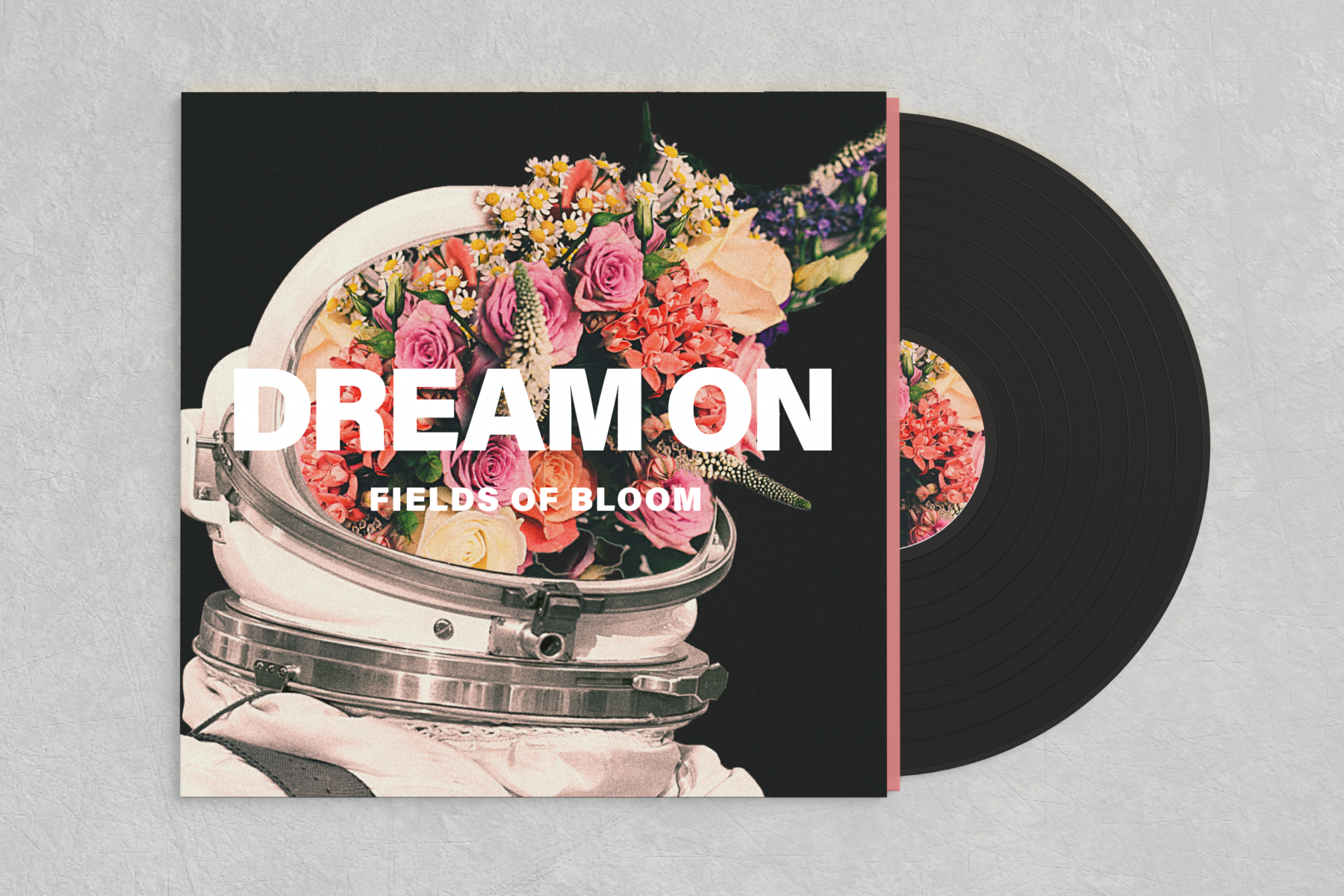 Music Artworkk_DreamOn01.png