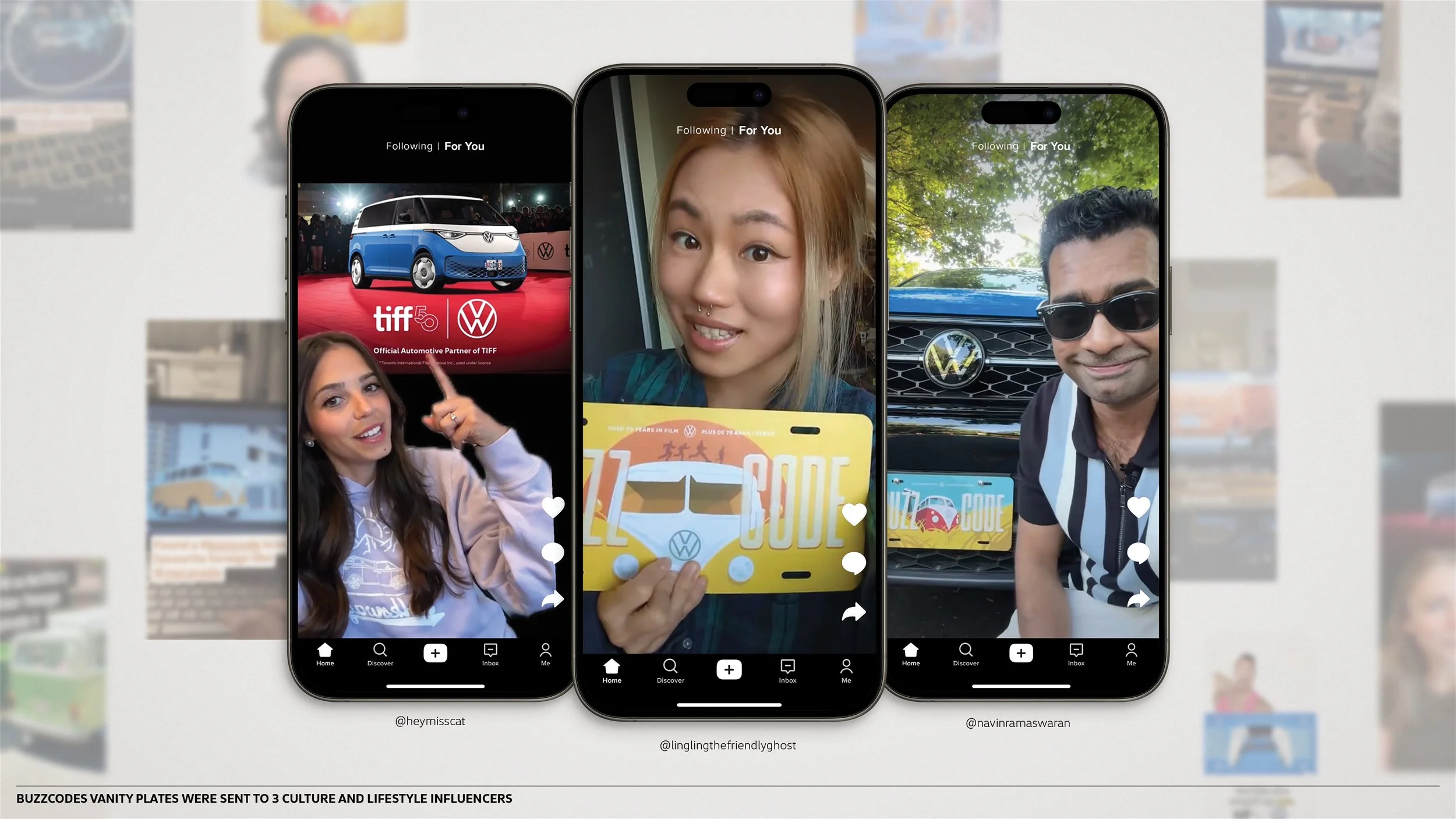 Buzzcodes_Influencers.jpg