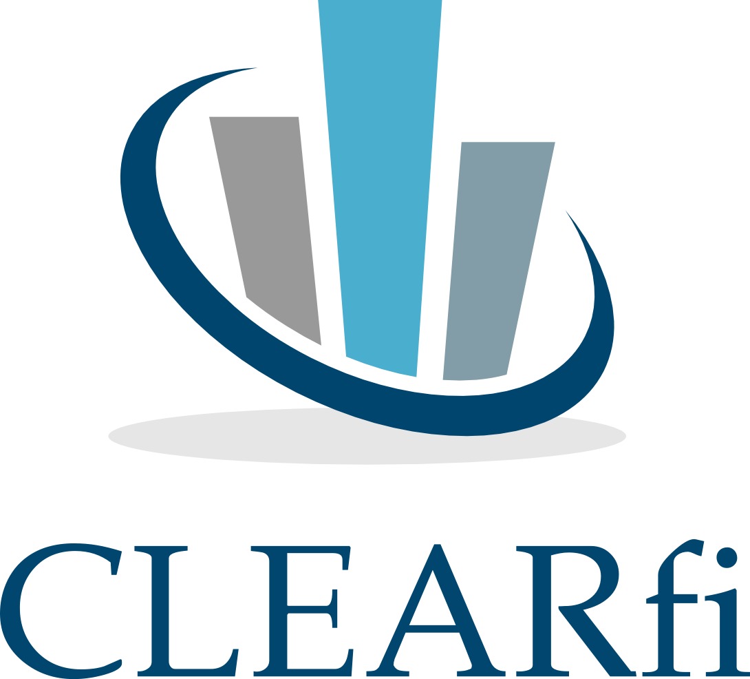 CLEAR Financial Consulting