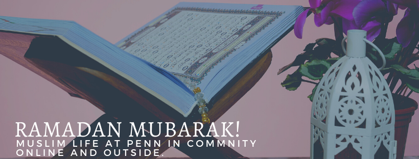 This Ramadan 2025 Calendar Reveals Surprising Blessings Ahead