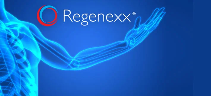 regenexx.jpg