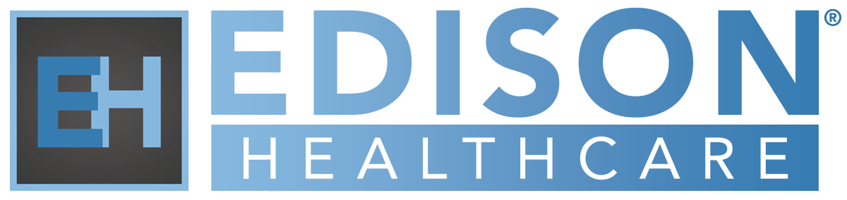 Patient Benefits — Edison Healthcare