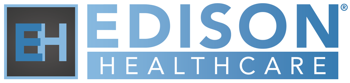 Edison Healthcare