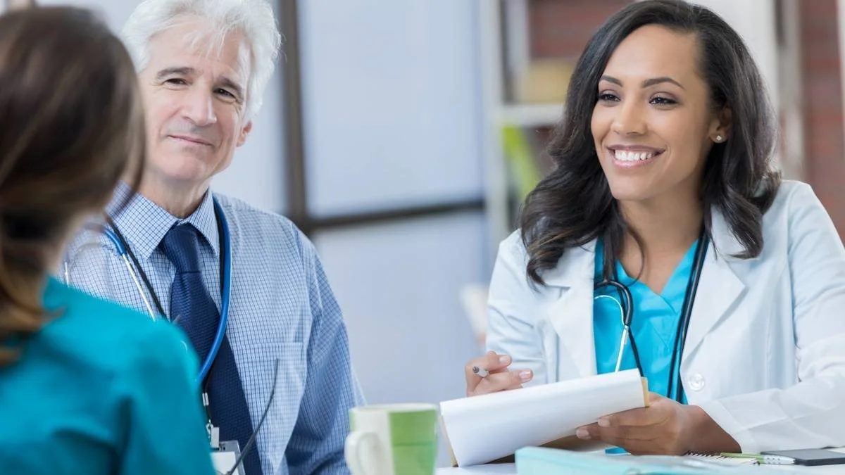 Research in Action: Measuring Patient-Reported Outcomes in FSGS
