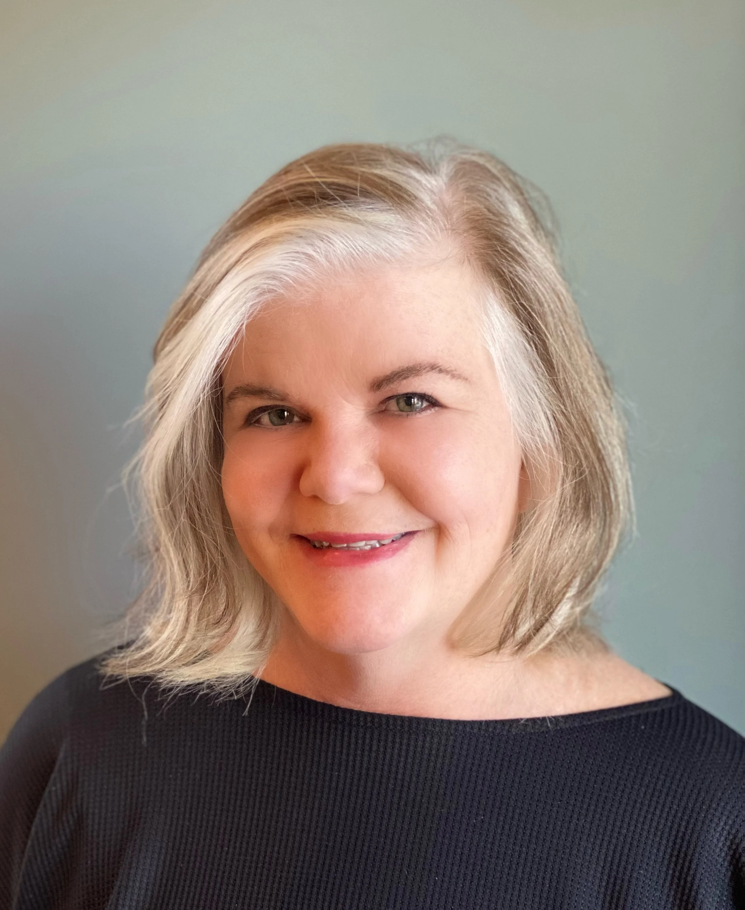Wendy White: Centering Patient Voices and Innovation in Rare Disease Care  