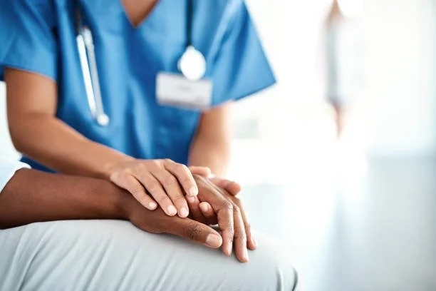 What Every Rare Cancer Patient Should Know