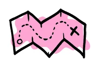 map-2-web.jpg