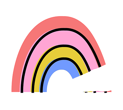 Storymakers-Rainbow-2b.gif