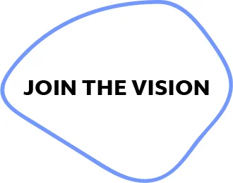Join the Vision graphic 1.jpg